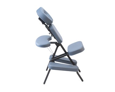 Athlegen - Centurion Traveller Massage Chair