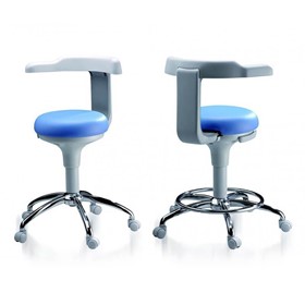 Dental Stools