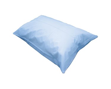 Reusable Pillow Cases