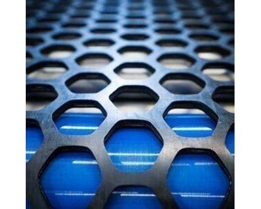 Screen Piece Remover | Wyma Solutions