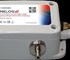 Gutermann - ZoneLog Single Pressure and Flow logger- NBIoT