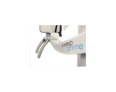 Acteon - Dental 3D Imaging System | X-Mind Prime 3D