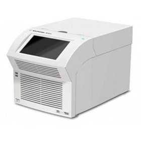 PCR Machine | SureCycler 8800 Thermal Cycler