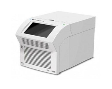Agilent - PCR Machine | SureCycler 8800 Thermal Cycler
