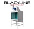 Blackline - Spray Booth | GSI-001