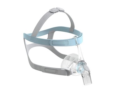 Fisher and Paykel Healthcare - Nasal Mask - F&P Eson 2 Nasal Mask