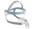 Fisher and Paykel Healthcare - Nasal Mask - F&P Eson 2 Nasal Mask
