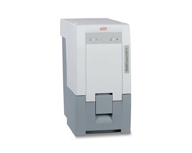 Renfert - Dental Extraction Unit | SILENT powerCAM TC