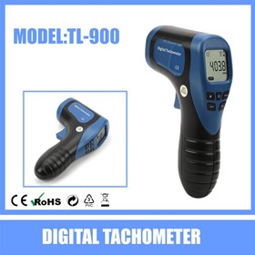 Tachometer 145*90*35mm | TL900