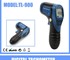Tachometer 145*90*35mm | TL900