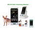 APS Technology Australia - Handheld Veterinary Vital Signs Monitor l VM-30 