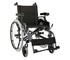 Mobility Aids - Self Propelled Wheelchair | Karma Eagle