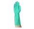 Ansell - Solvex Gloves