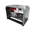 AC Diesel Generator - PowerMaker Husky 5000 5.0kVA 240V