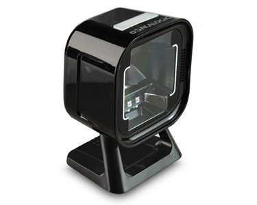 Barcode Scanners | Magellan 1500I