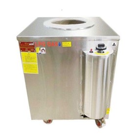 LPG Tandoor Oven | BSB780LPG