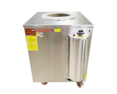 LPG Tandoor Oven | BSB780LPG