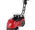Viper Scrubber Dryers I AS380C Electric