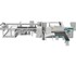 Biesse - Twin-line panel saw with blade cutting | Rover Cut Pro A T