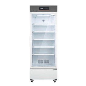 Essential Medicine & Vaccine Refrigerator 350 Litre- VS350