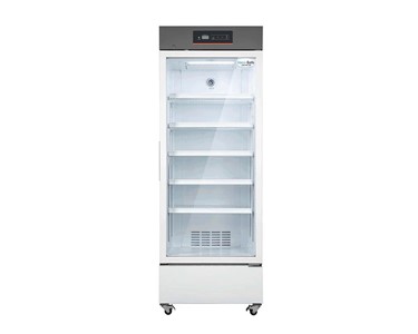 Vacc-Safe - Essential Medicine & Vaccine Refrigerator 350 Litre- VS350