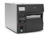 Zebra - Thermal Label Printer | ZT420