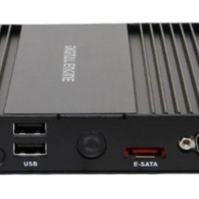 Digital Signage Player | Z2014