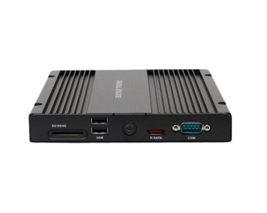 Digital Signage Player | Z2014