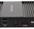 Digital Signage Player | Z2014