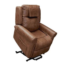 Recliner Chairs | Powerlift Recline Chair