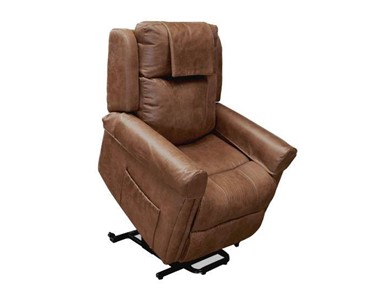 Aspire - Recliner Chairs | Powerlift Recline Chair