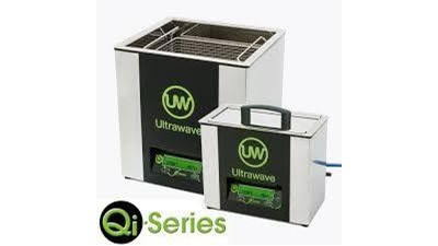 Ultrasonic baths: The importance and benefits of ultrasonic cleaning