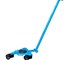 Mitaco - Industrial Load Skates with Swivel Castors – 2 , 4 or 10 Tonne Options