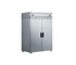 Inomak - Double Door Upright Freezer UFI2140
