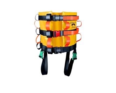 Phase Intl - Binder Lifter 2.0