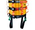 Phase Intl - Binder Lifter 2.0