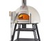 Valoriani - Residential Wood Fired Pizza Oven | Baby 75 Standard Edition