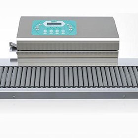 Miniro H-net EVO Rotary Sealer