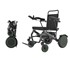 DC08 Boomerang Wheelchair