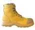 Protective Safety Footwear | Southern Cross Steel Toe Boots – SC-21