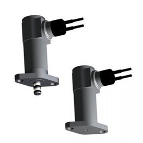 Pressure Sensor | PTX 300 Series