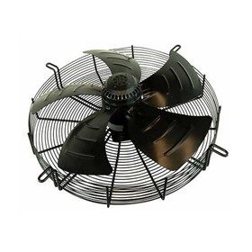 Axial Fan | 63036P