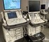 Toshiba -  Aplio 500 Ultrasound Machine