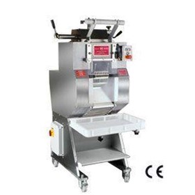 Cappellett / Ravioli Machine | Pasta Extruders