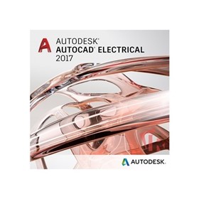 AutoCAD Electrical | Autodesk