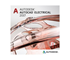 AutoCAD Electrical | Autodesk
