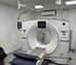 GE - Revolution Frontier 128 Slice CT Scanner EX4673