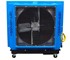 Portable Evaporative Coolers | QC36VS - 36" Quietcool
