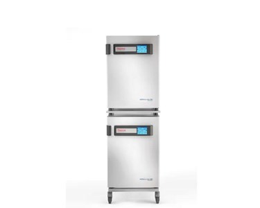Thermo Scientific - Heracell™ VIOS™ 160i CO2 Incubator, 165 L