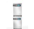 Thermo Scientific - Heracell™ VIOS™ 160i CO2 Incubator, 165 L